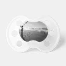 Innecto Sucettes Pour Bébé