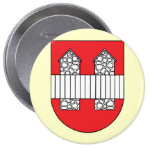 Innsbruck, Autriche Badges