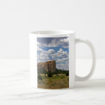 Inscription Tasses