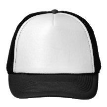 insecte casquette