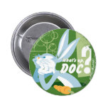 Insectes ce qui est, Doc. ? badges publicitaires
