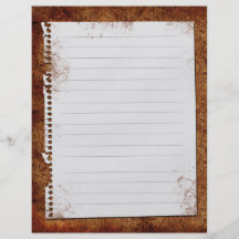 Insertions vintages de classeur de recette de Bour Prospectus En Couleur