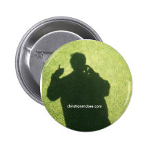 insigne de christianmckee.com pin's