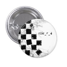 insigne d'essie_r_a badge