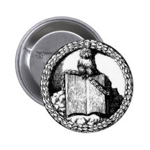 Insignes de Minerval Badges
