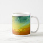 Inspiriation Tasse À Café