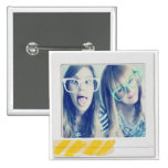 instagram fotoknoop buttons