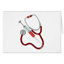 instruments médicaux medical instrument carte