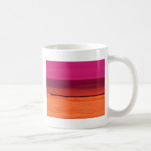 Intense Tasses À Café