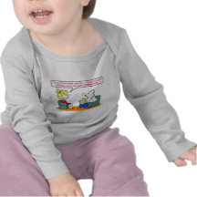 interactief huwelijk shirts