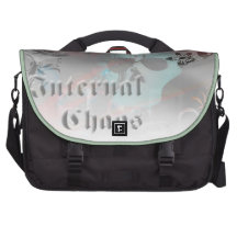 interne chaoslaptop zak