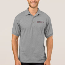 INTERROGEZ-MOI AU SUJET DU POLO DE PRODUCTIONS DES t-shirts