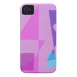 Interview coques case-mate