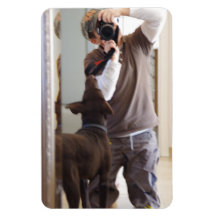 intimate friendship flexi aimant magnets rectangulaire