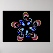 Introspectie Posters