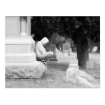 introspectif cartes postales