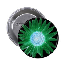 invertedcone.JPG Badges Avec Agrafe