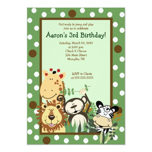 carte anniversaire animée internaute