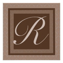 INVITATION DE MARIAGE DAMASSÉ