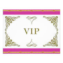 Invitation de partie de bal d'étudiants