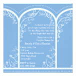 Invitation de voûtes