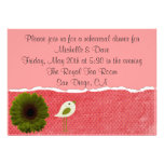 Invitation de Whimiscal