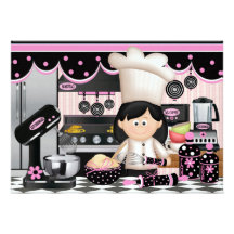 Invitation/dîner/événement de cuisine - SRF