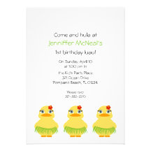 Invitation faite sur commande d'ANNIVERSAIRE de fi