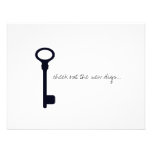 Invitation frais personnalisable de partie de pend