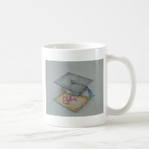 invitation licenciée mug