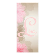 INVITATION nuptiale/de Bachelorette de partie/douc