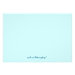 Dos