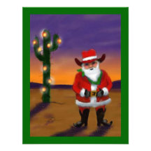 INVITATION OCCIDENTALE DE PARTIE D'ARBRE DE NOËL D