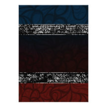invitation sale