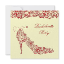 Invitations chics de ~ d'OPTION de CHANGEMENT de C
