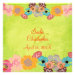 Devant