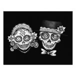 Invitations de mariage de visibilité directe Novio