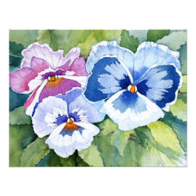 Invitations de réception en plein air