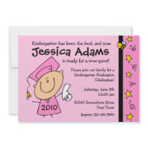 Invitations faites sur commande d'obtention du dip