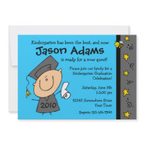 Invitations faites sur commande d'obtention du dip