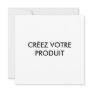 Faire-part-Invitations