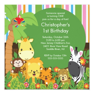carte anniversaire gratuite bretonne carte anniversaire originale