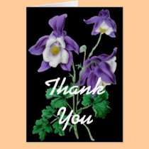 Invitations ou annonces multi de but de fleur cartes