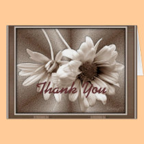 Invitations ou annonces multi de but de fleur cartes