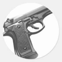 iPack Stickers