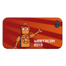 iphone 4 iPhone 4/4S case