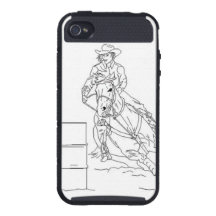 iPhone 4 van de Lading Skinit van de Raceauto ~ va