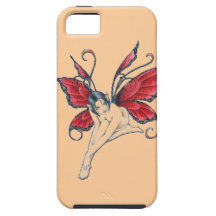 Iphone 5 caisses de ferry coques iPhone 5