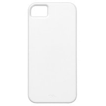 iphone 5 coques iPhone 5
