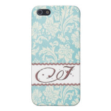iPhone 5 Geval, J iPhone 5 Case